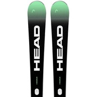 2025 Head Supershape e Magnum Mens