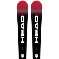 2025 Head Supershape e Rally Mens