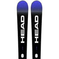2025 Head Supershape e Titan Mens