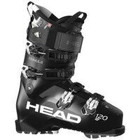 2025 Head Formula 120 MV GW Mens