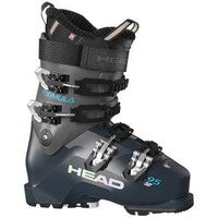 2025 Head Formula 95 W MV GW Womens