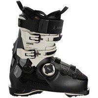 2026 Atomic Hawx Prime 105 S BOA W GW Womens