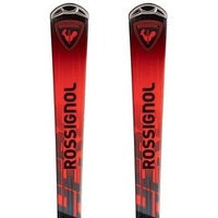 2025 Rossignol Hero Elite LT TI Mens