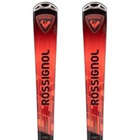 2025 Rossignol Hero Elite MT TI CAM Mens