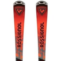 2025 Rossignol Hero Elite ST TI Mens