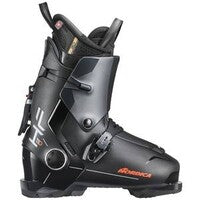 2026 Nordica HF 110 Mens