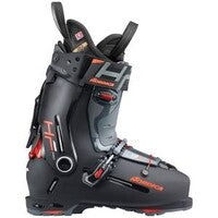 2026 Nordica HF Pro 130 Mens