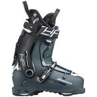 2026 Nordica HF Pro 95 W Womens
