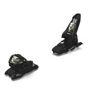 2025 Marker Jester 18 Pro ID Unisex
