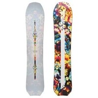 2025 K2 Almanac Unisex