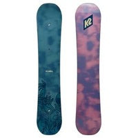 2025 K2 Dreamsicle Womens