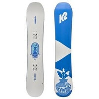 2025 K2 Extravision Womens