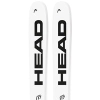 2025 Head Kore 117 Mens