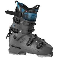 2025 Head Kore 130 MV GW Mens