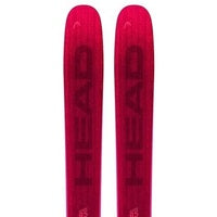 2025 Head Kore 85 W Womens