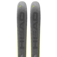 2025 Head Kore 93 Mens