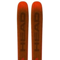 2025 Head Kore 99 Mens