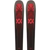 2025 Volkl M7 Mantra Mens