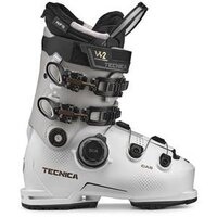 2025 Tecnica Mach BOA HV 95 W Womens