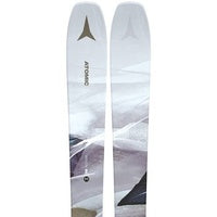 2025 Atomic Maven 86 Womens