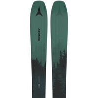 2026 Atomic Maverick 86 Mens