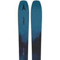 2025 Atomic Maverick 95 Ti Mens