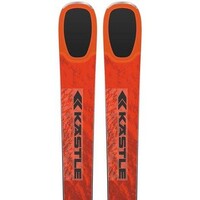 2025 Kastle MX88 Mens