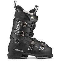 2025 Tecnica Mach1 95 W LV Womens