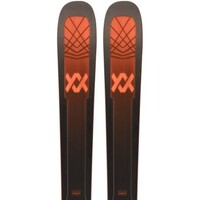 2025 Volkl Mantra 102 Mens