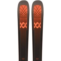 2025 Volkl Mantra 102 Unisex