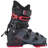 2025 K2 Mindbender 100 Mens