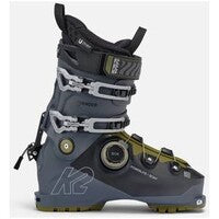 2025 K2 Mindbender 110 BOA Mens