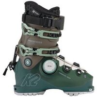 2025 K2 Mindbender 115 BOA W Womens
