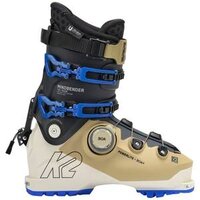 2025 K2 Mindbender 120 BOA Mens