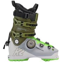 2025 K2 Mindbender 130 BOA Mens