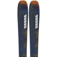 2025 K2 Mindbender 90C Mens
