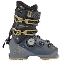 2025 K2 Mindbender 95 BOA W Womens