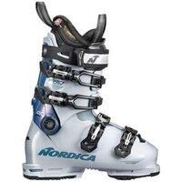 2026 Nordica Pro Machine 105 W Womens