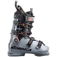 2026 Nordica Pro Machine 120 Mens