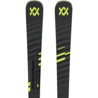 2025 Volkl Peregrine 76 Master Mens