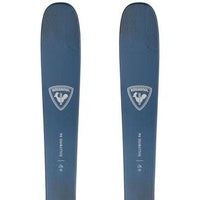 2025 Rossignol Rallybird 94 Womens