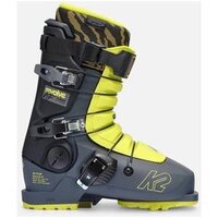 2025 K2 Revolve KF Mens