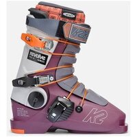 2025 K2 Revolve Pro W Womens