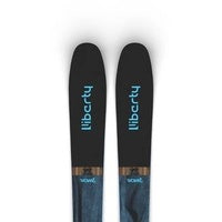 2025 Liberty Radian 92 Mens