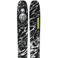 2025 K2 Reckoner KF Mens