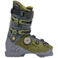 2026 K2 Recon 130 BOA Mens