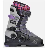2025 K2 Revolve Pro Mens