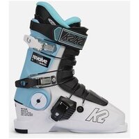 2025 K2 Revolve W Womens