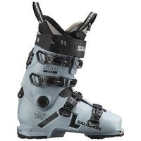 2025 Salomon Shift Pro 100 W AT Mens