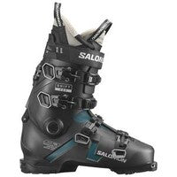 2025 Salomon Shift Pro 100 AT Mens